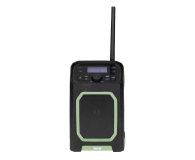 IMPERIAL Imperial DABMAN OR 5 mobile DAB+/FM outdoor radio - 1535032 - zdjęcie 1